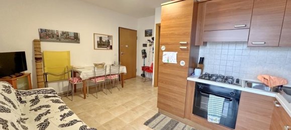 2 rooms House in Gavorrano, Italy No. 234177 2