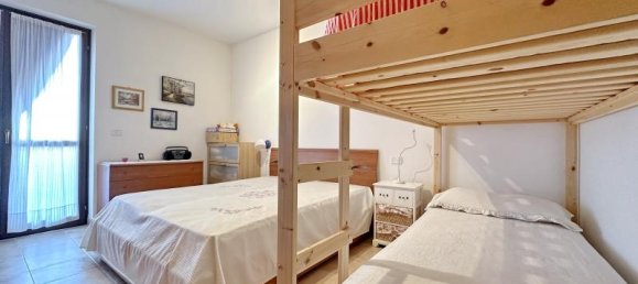 2 rooms House in Gavorrano, Italy No. 234177 5