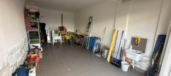 2 rooms House in Gavorrano, Italy No. 234177 12