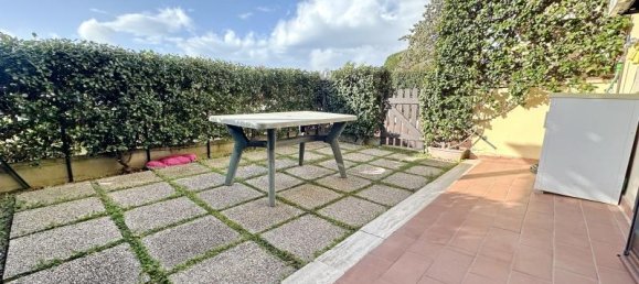 2 rooms House in Gavorrano, Italy No. 234177 10