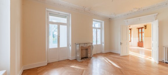 10 chambres Châteaux à Soultz-Haut-Rhin, France No. 82328 6