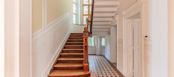 10 chambres Châteaux à Soultz-Haut-Rhin, France No. 82328 9