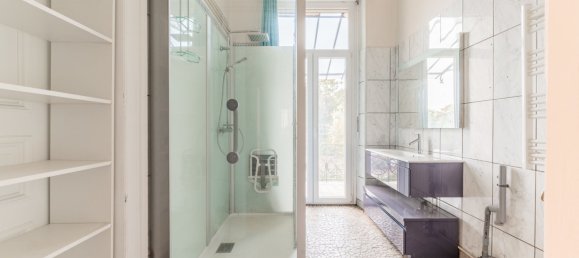 10 chambres Châteaux à Soultz-Haut-Rhin, France No. 82328 5