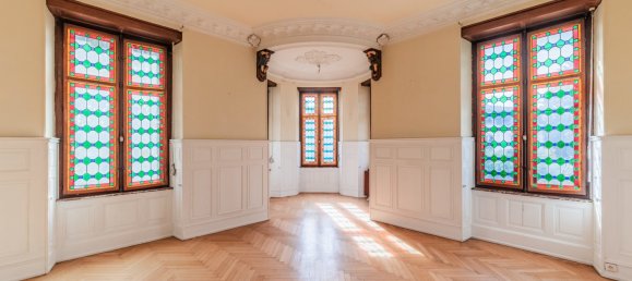 10 chambres Châteaux à Soultz-Haut-Rhin, France No. 82328 13