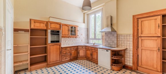 10 chambres Châteaux à Soultz-Haut-Rhin, France No. 82328 4