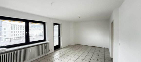 1 Schlafzimmer Wohnung in Pforzheim, Germany, Nr. 231958 5
