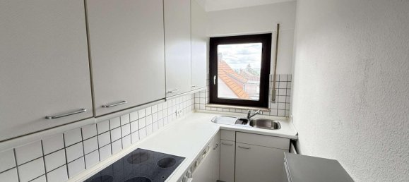 1 Schlafzimmer Wohnung in Pforzheim, Germany, Nr. 231958 8