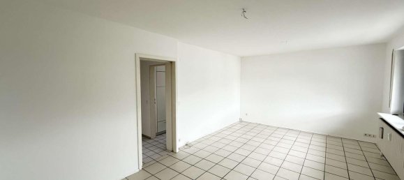 1 Schlafzimmer Wohnung in Pforzheim, Germany, Nr. 231958 6