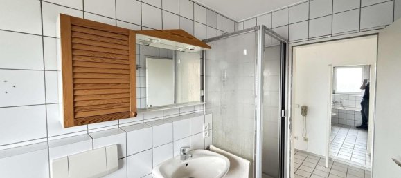 1 Schlafzimmer Wohnung in Pforzheim, Germany, Nr. 231958 10