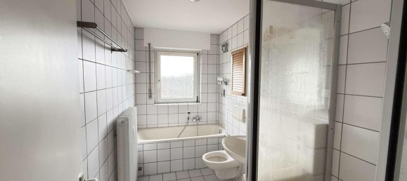 1 Schlafzimmer Wohnung in Pforzheim, Germany, Nr. 231958 9