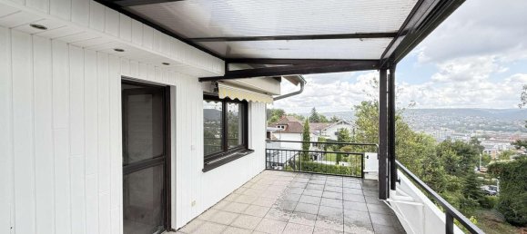 1 Schlafzimmer Wohnung in Pforzheim, Germany, Nr. 231958 11