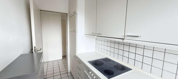 1 Schlafzimmer Wohnung in Pforzheim, Germany, Nr. 231958 7