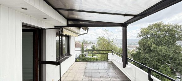 1 Schlafzimmer Wohnung in Pforzheim, Germany, Nr. 231958 13