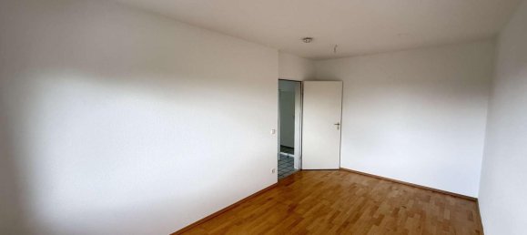 1 Schlafzimmer Wohnung in Pforzheim, Germany, Nr. 231958 2