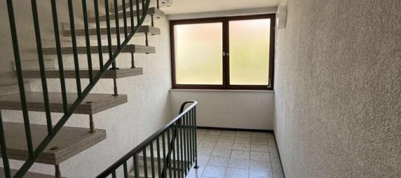 1 Schlafzimmer Wohnung in Pforzheim, Germany, Nr. 231958 14