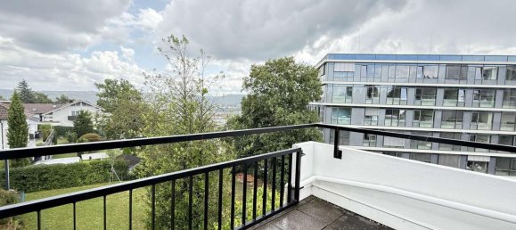 1 Schlafzimmer Wohnung in Pforzheim, Germany, Nr. 231958 12