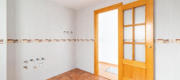 2 غرف نوم بانتهاوس في Lachar, Spain رقم 91114 20