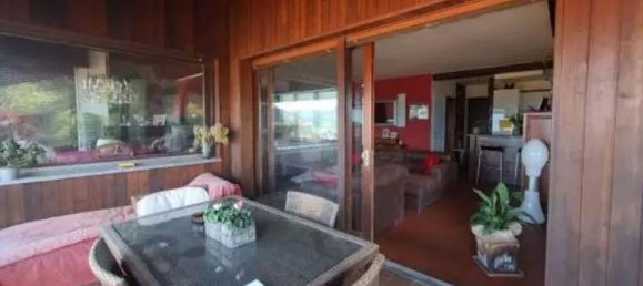 5-Zimmer Villa in Maccagno con Pino e Veddasca, Italy, Nr. 11827 11