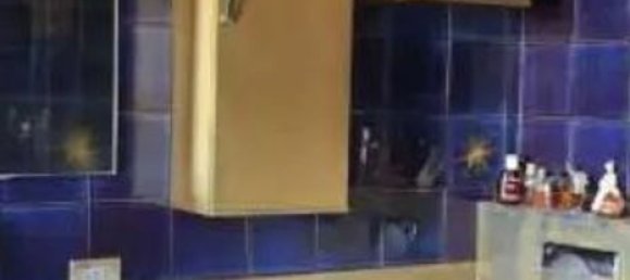 5-Zimmer Villa in Maccagno con Pino e Veddasca, Italy, Nr. 11827 20