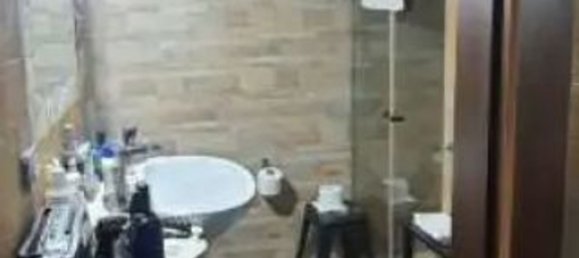 5-Zimmer Villa in Maccagno con Pino e Veddasca, Italy, Nr. 11827 18