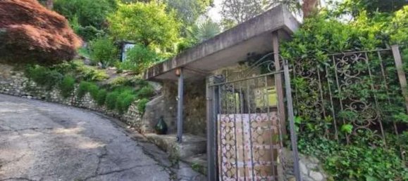 5-Zimmer Villa in Maccagno con Pino e Veddasca, Italy, Nr. 11827 14