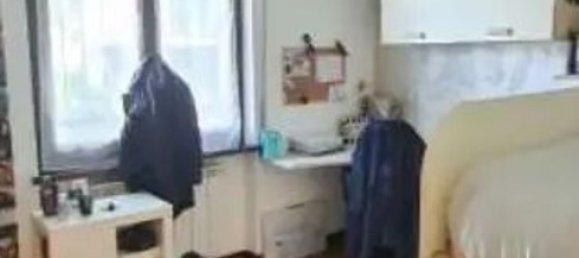 5-Zimmer Villa in Maccagno con Pino e Veddasca, Italy, Nr. 11827 22