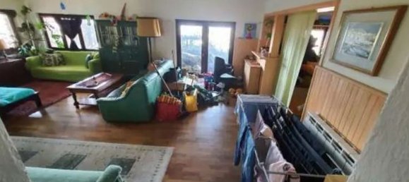 5-Zimmer Villa in Maccagno con Pino e Veddasca, Italy, Nr. 11827 19