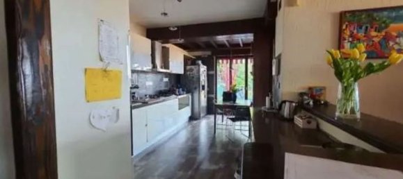 5-Zimmer Villa in Maccagno con Pino e Veddasca, Italy, Nr. 11827 9