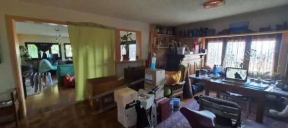 5-Zimmer Villa in Maccagno con Pino e Veddasca, Italy, Nr. 11827 2