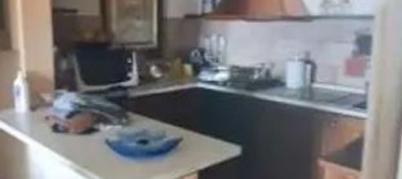 5-Zimmer Villa in Maccagno con Pino e Veddasca, Italy, Nr. 11827 17