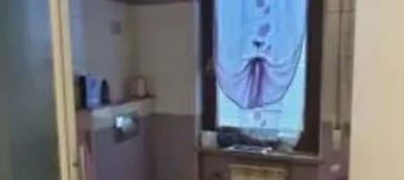 5-Zimmer Villa in Maccagno con Pino e Veddasca, Italy, Nr. 11827 21