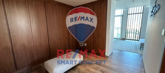 5 bedrooms Villa in Abu Dhabi, UAE No. 39098 7