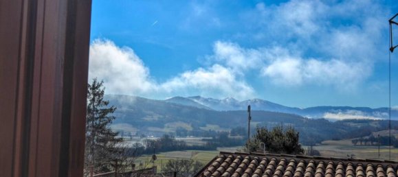 4 bedrooms House in Norcia, Italy No. 164729 17