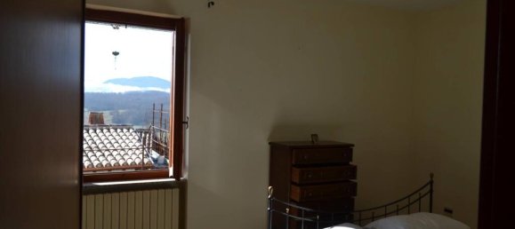 4 bedrooms House in Norcia, Italy No. 164729 14