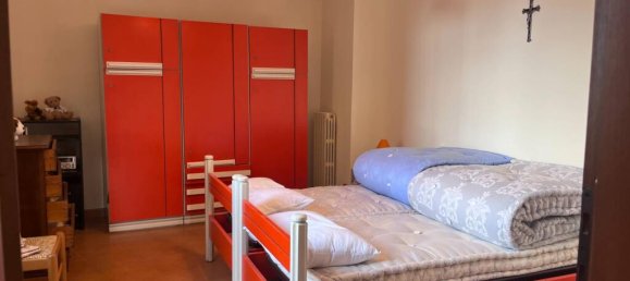 4 bedrooms House in Norcia, Italy No. 164729 13