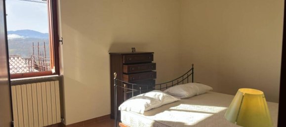 4 bedrooms House in Norcia, Italy No. 164729 15