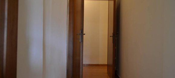 4 bedrooms House in Norcia, Italy No. 164729 8