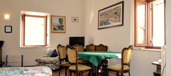 4 bedrooms House in Norcia, Italy No. 164729 3