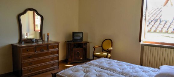 4 bedrooms House in Norcia, Italy No. 164729 21