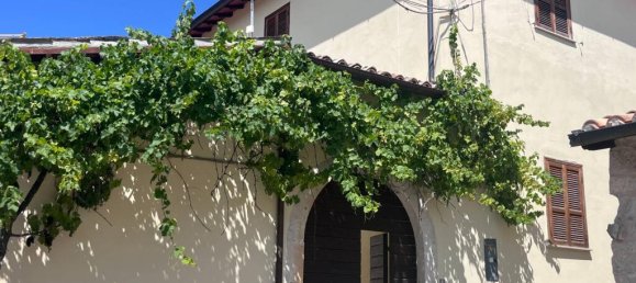 4 bedrooms House in Norcia, Italy No. 164729 29