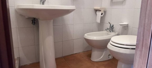 4 bedrooms House in Norcia, Italy No. 164729 9