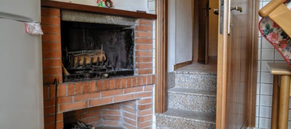 4 bedrooms House in Norcia, Italy No. 164729 7