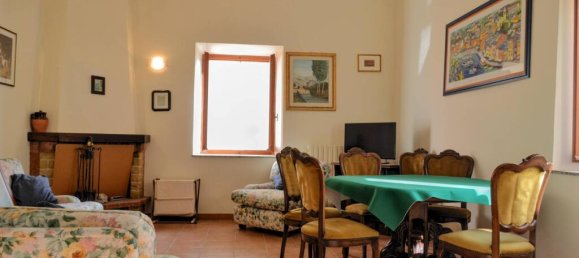 4 bedrooms House in Norcia, Italy No. 164729 4