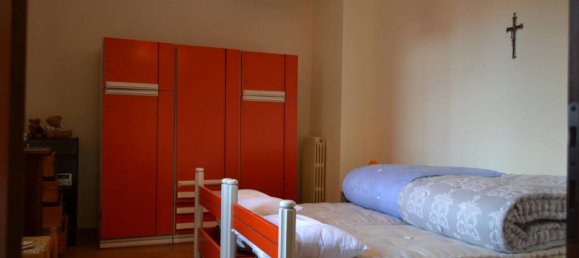 4 bedrooms House in Norcia, Italy No. 164729 12