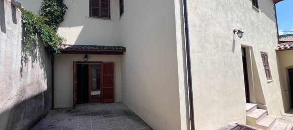 4 bedrooms House in Norcia, Italy No. 164729 27