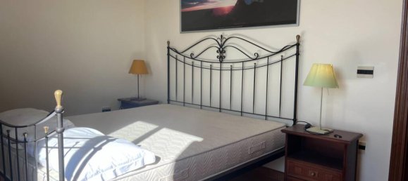 4 bedrooms House in Norcia, Italy No. 164729 16