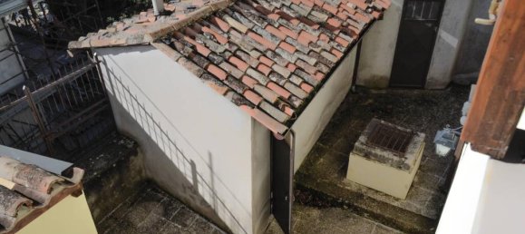 4 bedrooms House in Norcia, Italy No. 164729 25