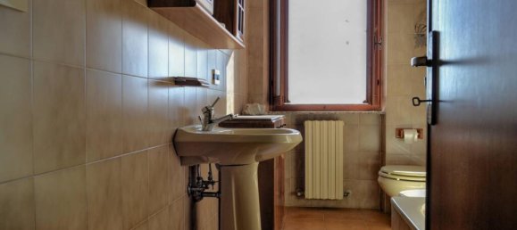 4 bedrooms House in Norcia, Italy No. 164729 18