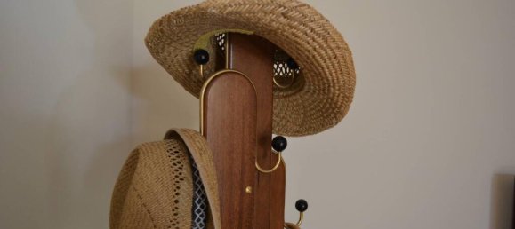 4 bedrooms House in Norcia, Italy No. 164729 11