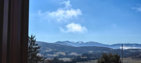 4 bedrooms House in Norcia, Italy No. 164729 20